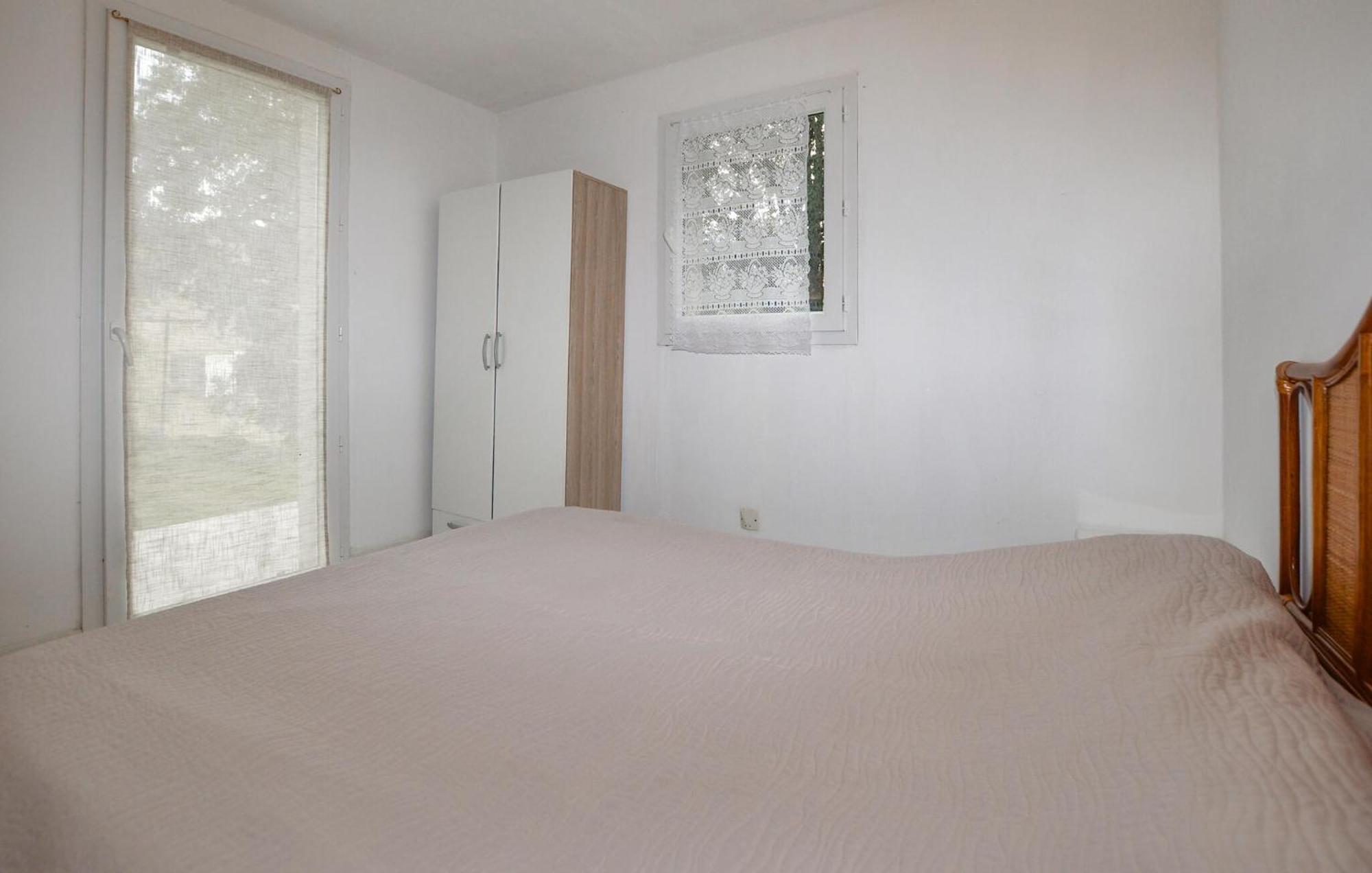 Villa Saint Nicolas Coti-Chiavari  Eksteriør billede